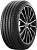 Michelin E·Primacy 155/70R19 84Q