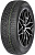 Autogreen Snow Chaser 2 AW08 215/55R17 98T