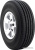 Bridgestone Dueler H/T 684II 245/70R17 110S Bridgestone Dueler H/T 684II 245/70R17 110S