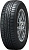 Tunga Zodiak 2 175/65R14 86T