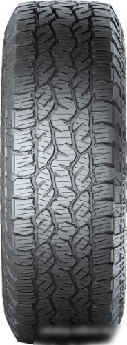 Matador MP 72 Izzarda A/T2 215/65R16 98H