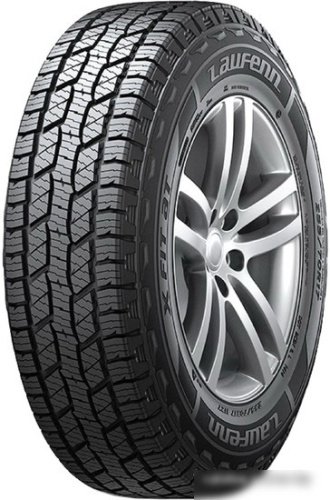 Laufenn X FIT AT 265/65R17 112T