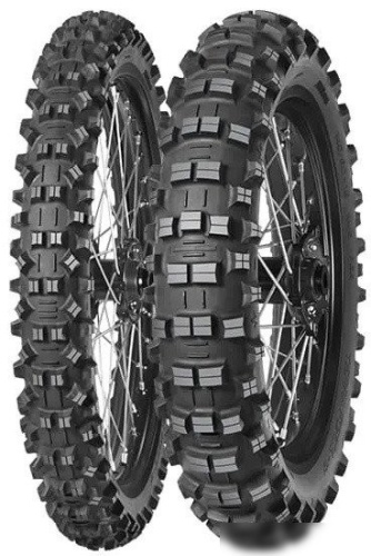 Mitas Terra Force-EF 120/90R18 65R TT