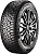 Continental IceContact 2 SUV 275/50R21 113T