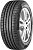 Continental ContiPremiumContact 5 SUV 225/60R17 99V