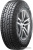 Laufenn X FIT AT 265/65R17 112T
