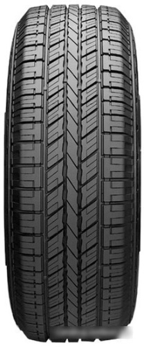 Hankook Dynapro HP2 RA33 255/60R18 108H