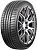 Autogreen Smart Chaser-SC1 205/50R17 93W