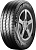 Matador Hectorra Van 10PR 235/65R16C 121/119R