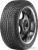 Yokohama Parada Spec-X PA02 285/30R22 101V