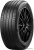 Pirelli Powergy 225/55R19 99V Pirelli Powergy 225/55R19 99V