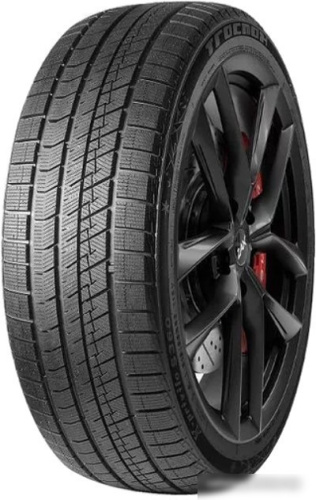 Tracmax X-Privilo S360 225/45R19 96T