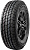 Grenlander MAGA A/T ONE 245/70R16 107T