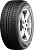 Torero MP82 225/65R17 102H