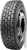 LingLong D905 235/75R17.5 132/130M