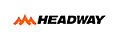 Headway