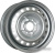 TREBL 7625T 16x6.5" 5x114.3мм DIA 60.1мм ET 39мм silver TREBL 7625T 16x6.5" 5x114.3мм DIA 60.1мм ET 39мм silver
