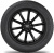 Pirelli Scorpion Zero SUV 285/45R21 113W