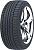 Goodride SW608 195/55R16 87H