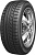 Sailun Ice Blazer Arctic 215/50R17 91T