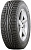 Ikon Tyres Nordman RS2 SUV 225/55R18 102R