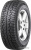 Matador MPS500 Sibir Ice VAN 195R14C 106/104Q