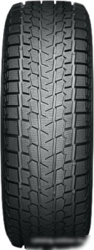 Yokohama iceGUARD G075 255/55R20 110Q