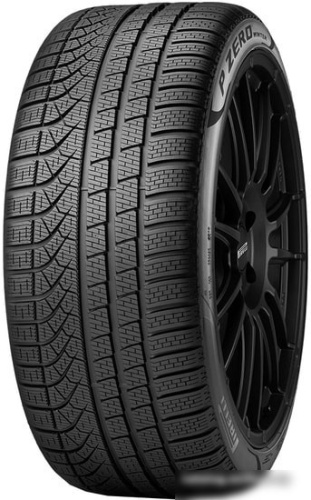 Pirelli P Zero Winter 245/40R19 98V