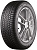 Bridgestone Weather Control A005 Evo 215/55R18 99V XL