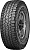 Nexen Roadian ATX 245/75R17 112S
