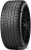 Pirelli P Zero Winter 245/40R19 98V