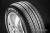 Formula Energy 245/40R18 97Y
