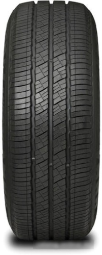Delinte DV2 225/70R15C 112/110S