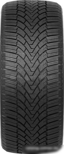 Arivo Winmaster ProX ARW3 175/70R14 84T