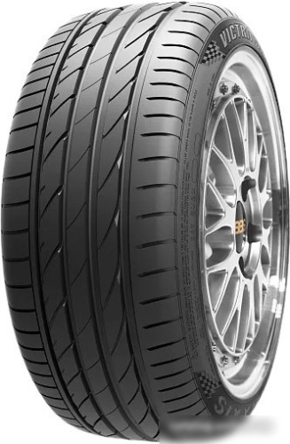 Maxxis Victra Sport 5 SUV 275/45R20 110Y