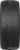 Arivo Winmaster ProX ARW3 175/70R14 84T