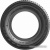 Maxxis Premitra ICE Nord NP5 245/40R18 97T