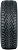 Ikon Tyres Autograph Snow 3 SUV 235/60R18 107R
