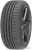 WestLake Z-107 Zuper Eco 235/55R17 103W