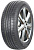 Kapsen HD918 175/65R15 84H