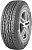 Continental ContiCrossContact LX2 285/60R18 116V