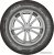KAMA ALGA 185/65R14 86T