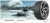Grenlander Icehawke I 185/50R16 81V