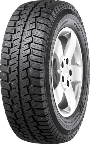 Torero MPS500 205/70R15C 106/104R (шипы)