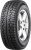 Torero MPS500 205/70R15C 106/104R (шипы)