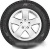 Gislaved Nord Frost 200 ID 215/65R16 102T (с шипами)