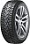 Hankook Winter i*Pike RS2 W429 235/45R18 98T (под шип)