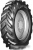 Белшина Бел-27 18.4R30 144A8 (н.с.12)