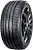 Tracmax X-Privilo TX3 255/55R20 110W XL