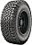 BFGoodrich All-Terrain T/A KO2 235/70R16 104/101S